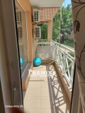 Продава 3-СТАЕН, к.к. Слънчев бряг, област Бургас, снимка 10