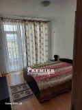 Продава 3-СТАЕН, к.к. Слънчев бряг, област Бургас, снимка 6