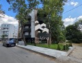 Продава 3-СТАЕН, гр. София, Карпузица, снимка 17