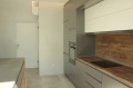 Продава 4-СТАЕН, гр. София, Кръстова вада, снимка 4