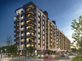 Продава МНОГОСТАЕН, гр. Пловдив, Христо Смирненски, снимка 1