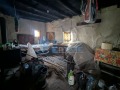 Продава КЪЩА, с. Балканци, област Велико Търново, снимка 7