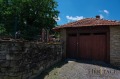 Продава КЪЩА, с. Игнатовци, област Габрово, снимка 6