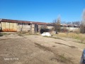 Продава ПРОМ. ПОМЕЩЕНИЕ, с. Брестовица, област Пловдив, снимка 2