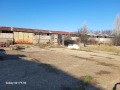 Продава ПРОМ. ПОМЕЩЕНИЕ, с. Брестовица, област Пловдив, снимка 4