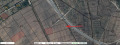 Продава ПАРЦЕЛ, гр. София, Малашевци, снимка 3
