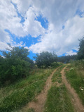 Продава ПАРЦЕЛ, с. Сапарево, област Кюстендил, снимка 3