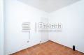 Продава 1-СТАЕН, град София, Младост 2 • 154900 € / 302958.07 лв. • 45313467 13