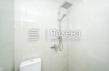 Продава 1-СТАЕН, град София, Младост 2 • 154900 € / 302958.07 лв. • 45313467 9