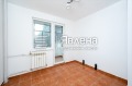 Продава 1-СТАЕН, град София, Младост 2 • 154900 € / 302958.07 лв. • 45313467 11