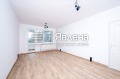 Продава 1-СТАЕН, град София, Младост 2 • 154900 € / 302958.07 лв. • 45313467 1