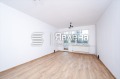 Продава 1-СТАЕН, град София, Младост 2 • 154900 € / 302958.07 лв. • 45313467 2