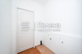 Продава 1-СТАЕН, град София, Младост 2 • 154900 € / 302958.07 лв. • 45313467 10