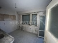 Продава  1-стаен град Добрич , Балик , 47 кв.м | 23933956 - изображение [4]