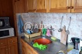 Продава 2-СТАЕН, област Добрич, гр. Балчик • 66000 € / 129084.78 лв. • 53497218 3