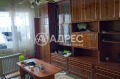 Продава 2-СТАЕН, област Добрич, гр. Балчик • 66000 € / 129084.78 лв. • 53497218 4