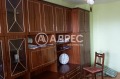 Продава 2-СТАЕН, област Добрич, гр. Балчик • 66000 € / 129084.78 лв. • 53497218 6