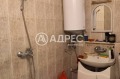 Продава 2-СТАЕН, област Добрич, гр. Балчик • 66000 € / 129084.78 лв. • 53497218 5