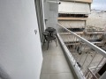 Продава 2-СТАЕН, Гърция, Солун • 80000 € / 156466.40 лв. • 50297000 7
