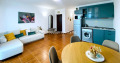 Продава 2-СТАЕН, област Бургас, с. Кошарица • 54900 € • 56338579 — Holmes.bg