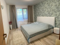 Продава 2-СТАЕН, област Бургас, с. Кошарица • 54900 € • 56338579 — Holmes.bg