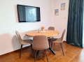 Продава 2-СТАЕН, област Бургас, с. Кошарица • 54900 € • 56338579 — Holmes.bg