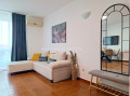 Продава 2-СТАЕН, област Бургас, с. Кошарица • 54900 € • 56338579 — Holmes.bg