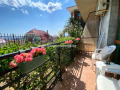 Продава 2-СТАЕН, област Бургас, с. Кошарица • 54900 € • 56338579 — Holmes.bg