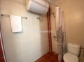 Продава 2-СТАЕН, област Бургас, с. Кошарица • 54900 € • 56338579 — Holmes.bg
