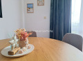 Продава 2-СТАЕН, област Бургас, с. Кошарица • 54900 € • 56338579 — Holmes.bg