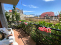 Продава 2-СТАЕН, област Бургас, с. Кошарица • 54900 € • 56338579 — Holmes.bg