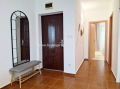 Продава 2-СТАЕН, област Бургас, с. Кошарица • 54900 € • 56338579 — Holmes.bg