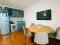 Продава 2-СТАЕН, област Бургас, с. Кошарица • 54900 € • 56338579 — Holmes.bg