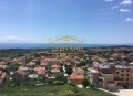 Продава 2-СТАЕН, град Варна, Виница • 148523 € / 290485.74 лв. • 15698341 2