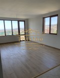 Продава 2-СТАЕН, град Варна, Виница • 148523 € / 290485.74 лв. • 15698341 4