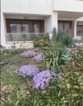 Продава 2-СТАЕН, град Варна, Виница • 148523 € / 290485.74 лв. • 15698341 5