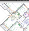 Продава 2-СТАЕН, град Варна, Виница • 148523 € / 290485.74 лв. • 15698341 1