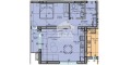 Продава 2-СТАЕН, област Пловдив, с. Белащица • 94450 € • 40240003 — Holmes.bg