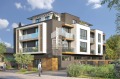 Продава 2-СТАЕН, област Пловдив, с. Белащица • 94450 € • 40240003 — Holmes.bg