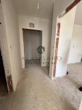 Продава 2-СТАЕН, град Пловдив, Остромила • 78389 € • 76454966 — Holmes.bg