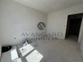 Продава 2-СТАЕН, град Пловдив, Остромила • 78389 € • 76454966 — Holmes.bg