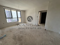 Продава 2-СТАЕН, град Пловдив, Остромила • 78389 € • 76454966 — Holmes.bg