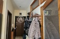 Продава 2-СТАЕН, гр. Варна, Автогара, снимка 9