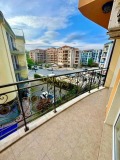 Продава 2-СТАЕН, к.к. Слънчев бряг, област Бургас, снимка 10
