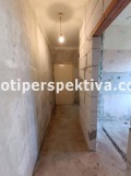 Продава 2-СТАЕН, град Пловдив, Тракия • 69900 € / 136712.52 лв. • 90175653 6