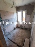 Продава 2-СТАЕН, град Пловдив, Тракия • 69900 € / 136712.52 лв. • 90175653 4