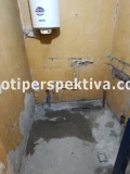 Продава 2-СТАЕН, град Пловдив, Тракия • 69900 € / 136712.52 лв. • 90175653 5