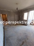 Продава 2-СТАЕН, град Пловдив, Тракия • 69900 € / 136712.52 лв. • 90175653 2