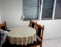 Продава 2-СТАЕН, град Плевен, Сторгозия • 76500 € / 149620.99 лв. • 36677079 9