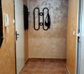 Продава 2-СТАЕН, град Плевен, Сторгозия • 76500 € / 149620.99 лв. • 36677079 6